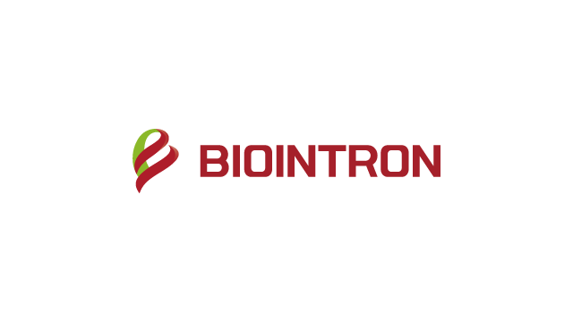 Biointron Launches RushMab™ Packages to Deliver Purified Antibodies in 10 Days