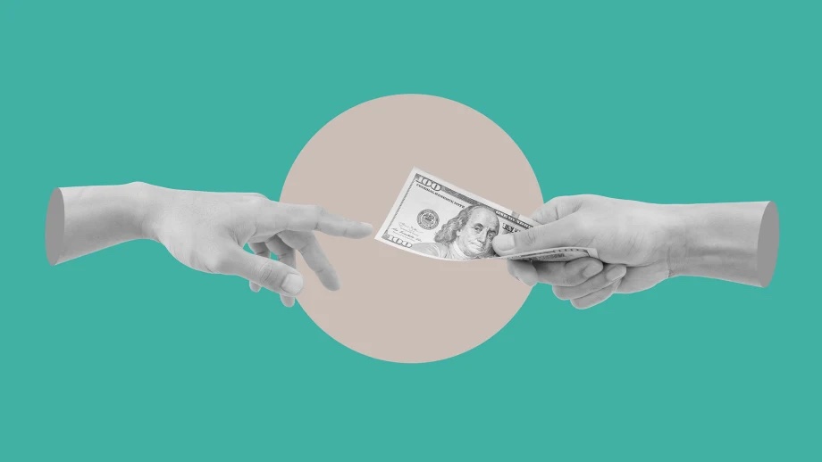Week 1, August 2024: ADCs: Funding Trends