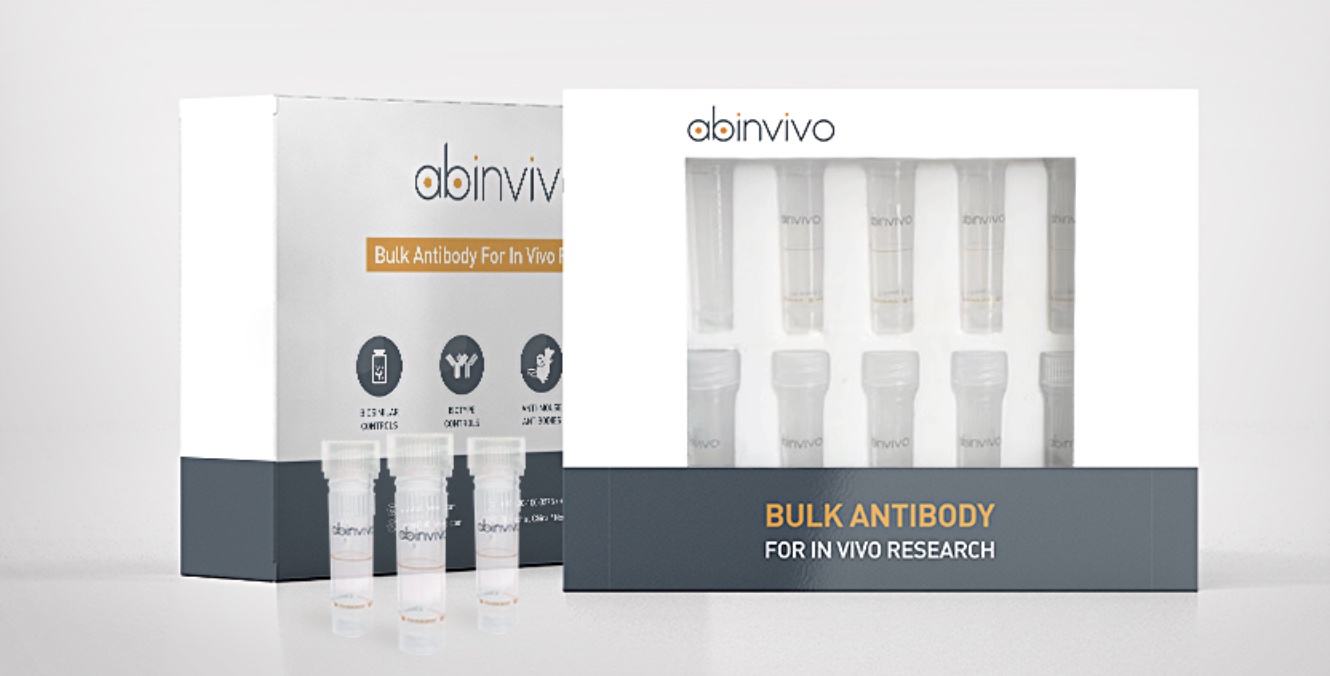 abinvivo.jpg