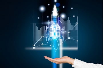 August 2024: Startup Funding Trends