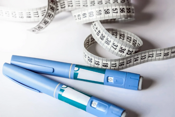 February 2025: Obesity & Weight Loss - Antibody Drugs