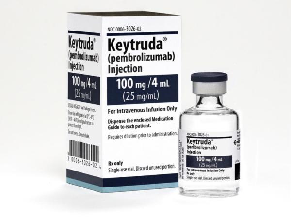 keytruda.jpg