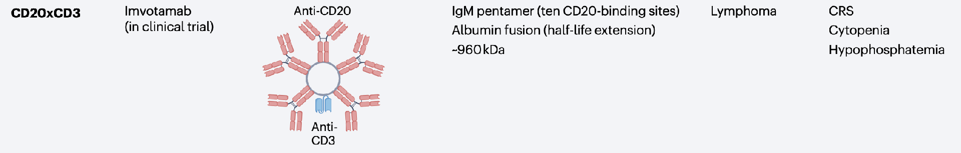 imvo.png