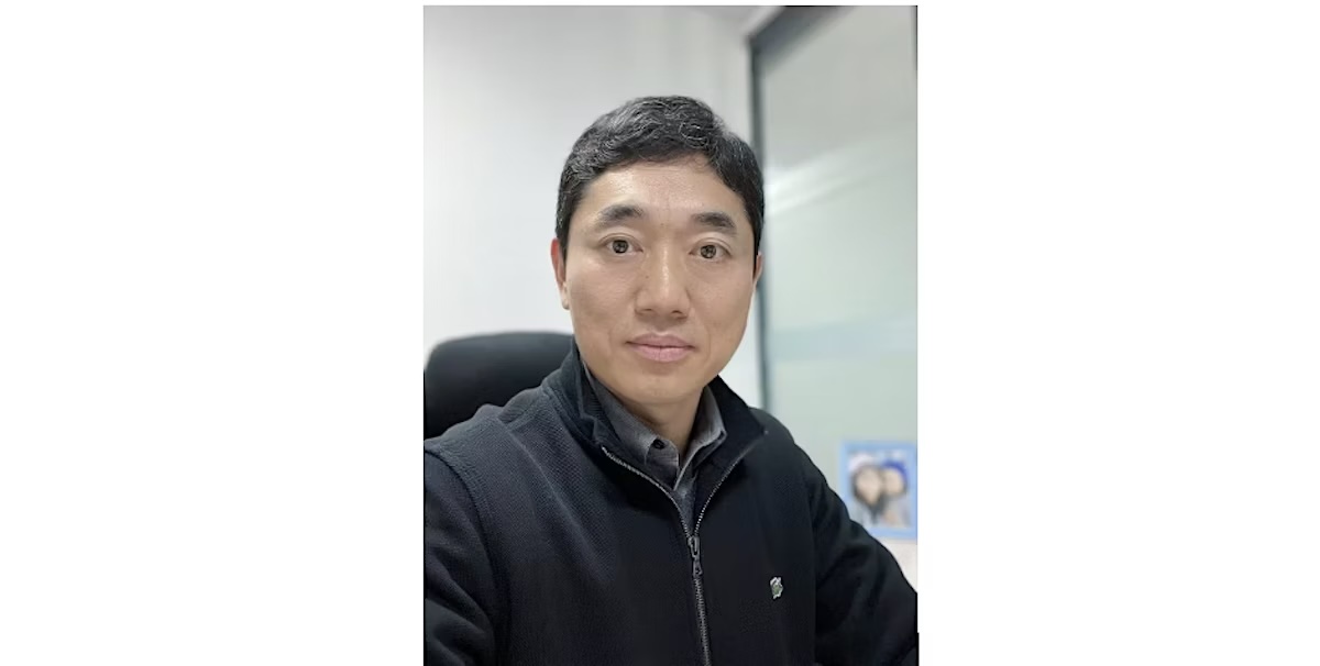dr liu.jpg