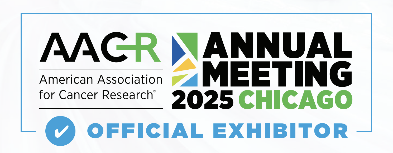 AACR 2025 – シカゴ：ハイライトとイベントレポート
