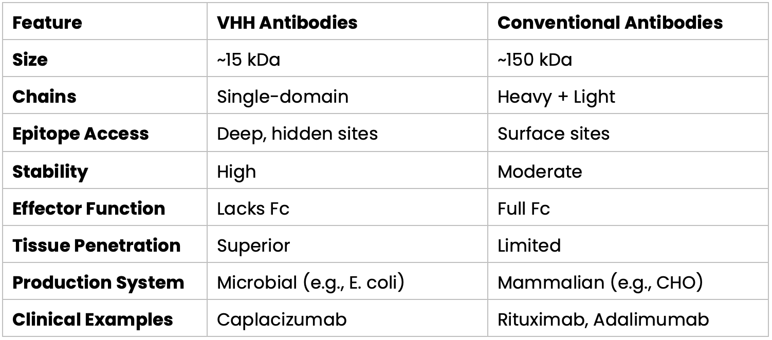 table.png