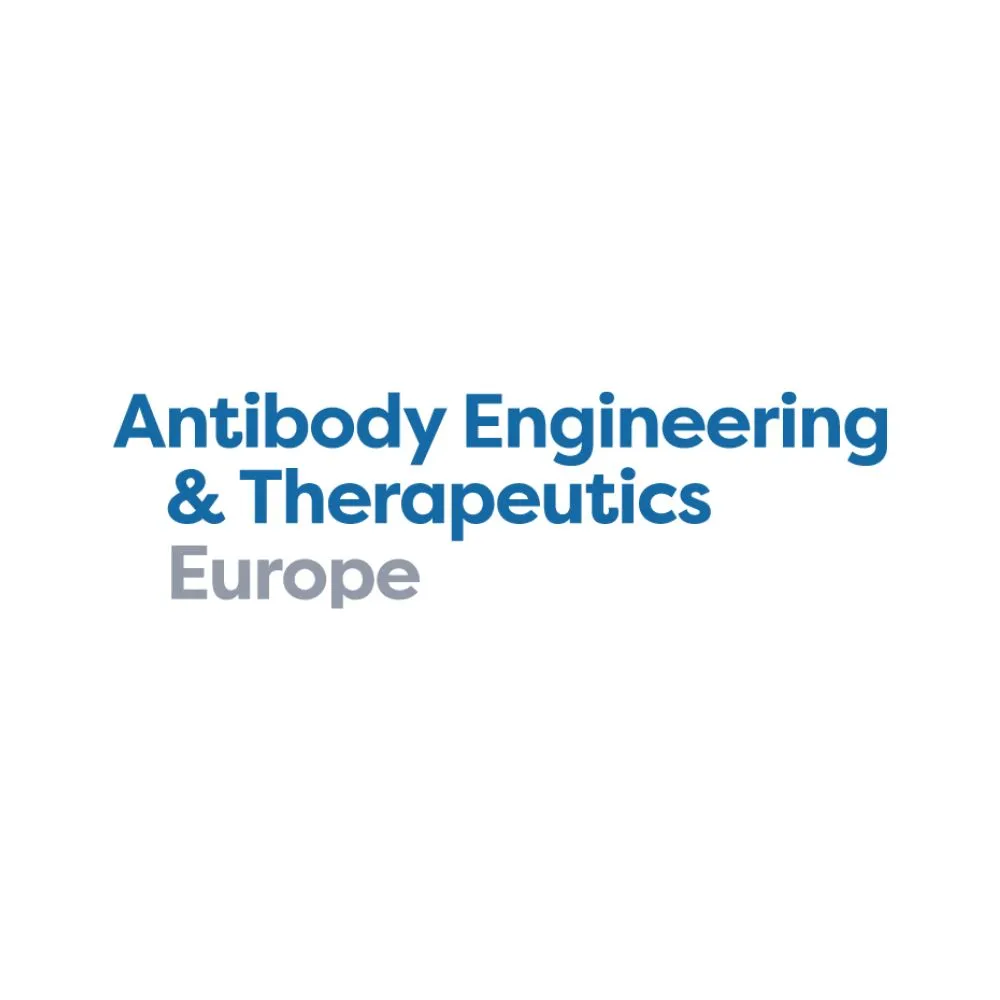 AET Europe 2025 – スイス：ハイライトとイベントレポート