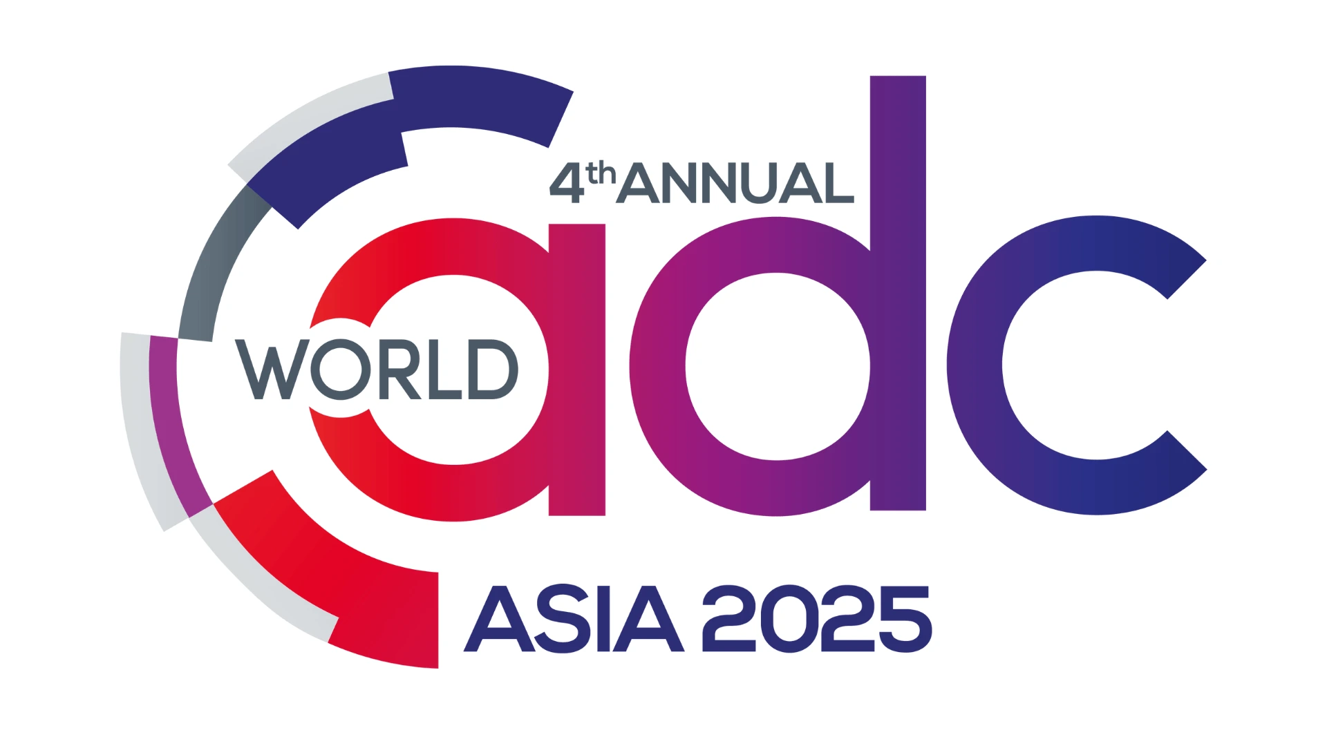 World ADC Asia 2025 – 韓国：ハイライトとイベントレポート​​