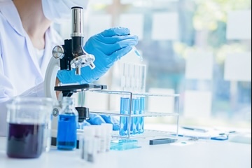 August 2025: Immune Cell Engagers: Next-Generation Immunotherapy