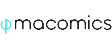 Case Study: From Sequence to Antibodies in Weeks - How Macomics Worked Smarter with Biointron