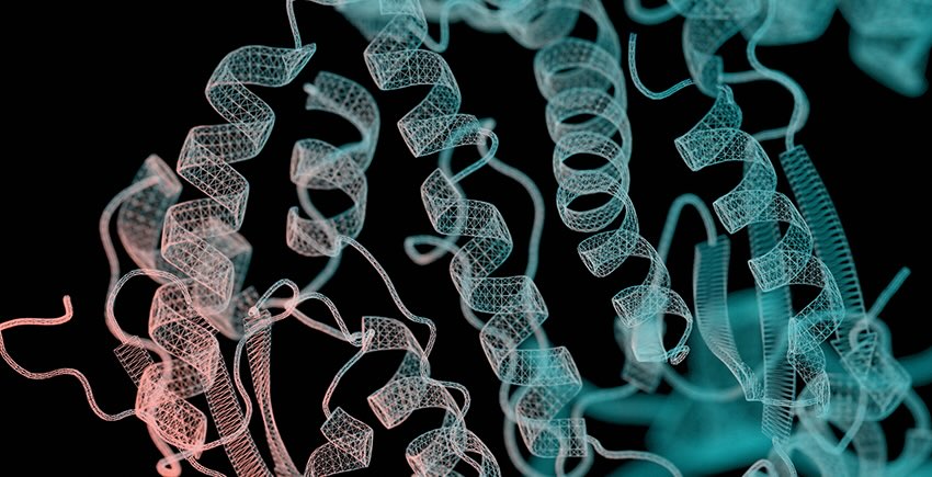 Definition and Importance of Recombinant Proteins