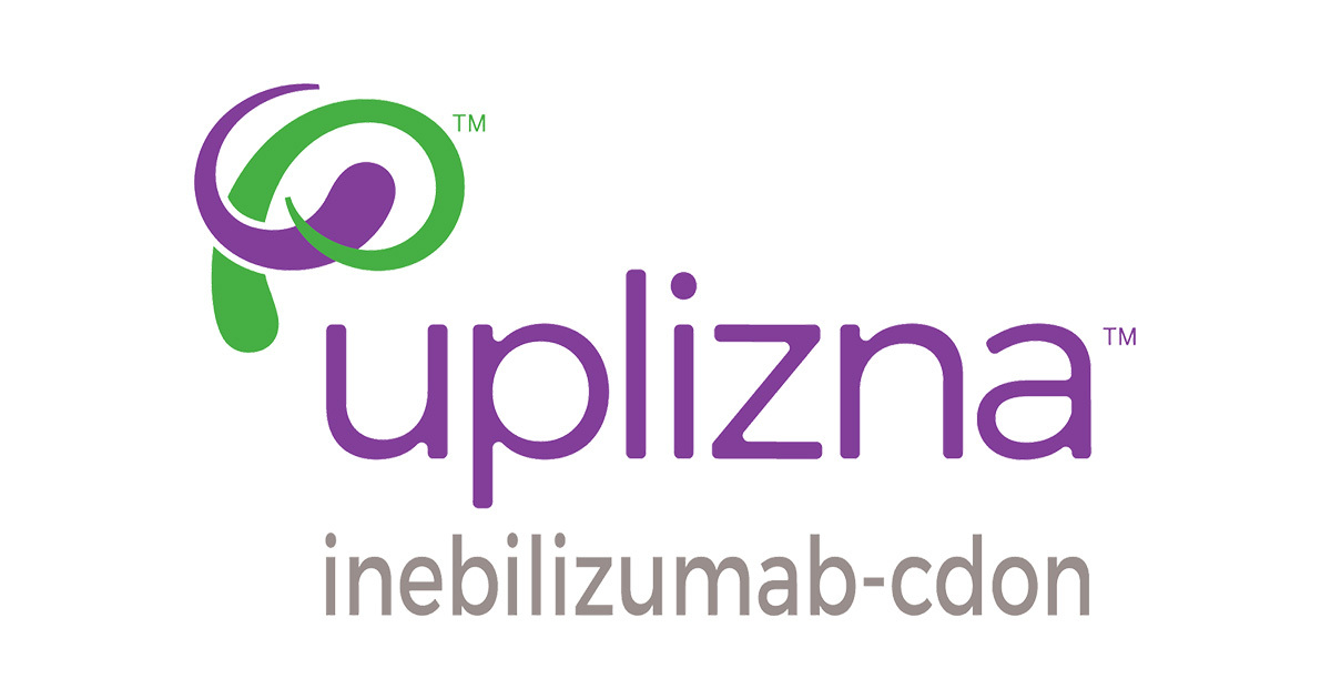 uplizna-logo-social.jpg
