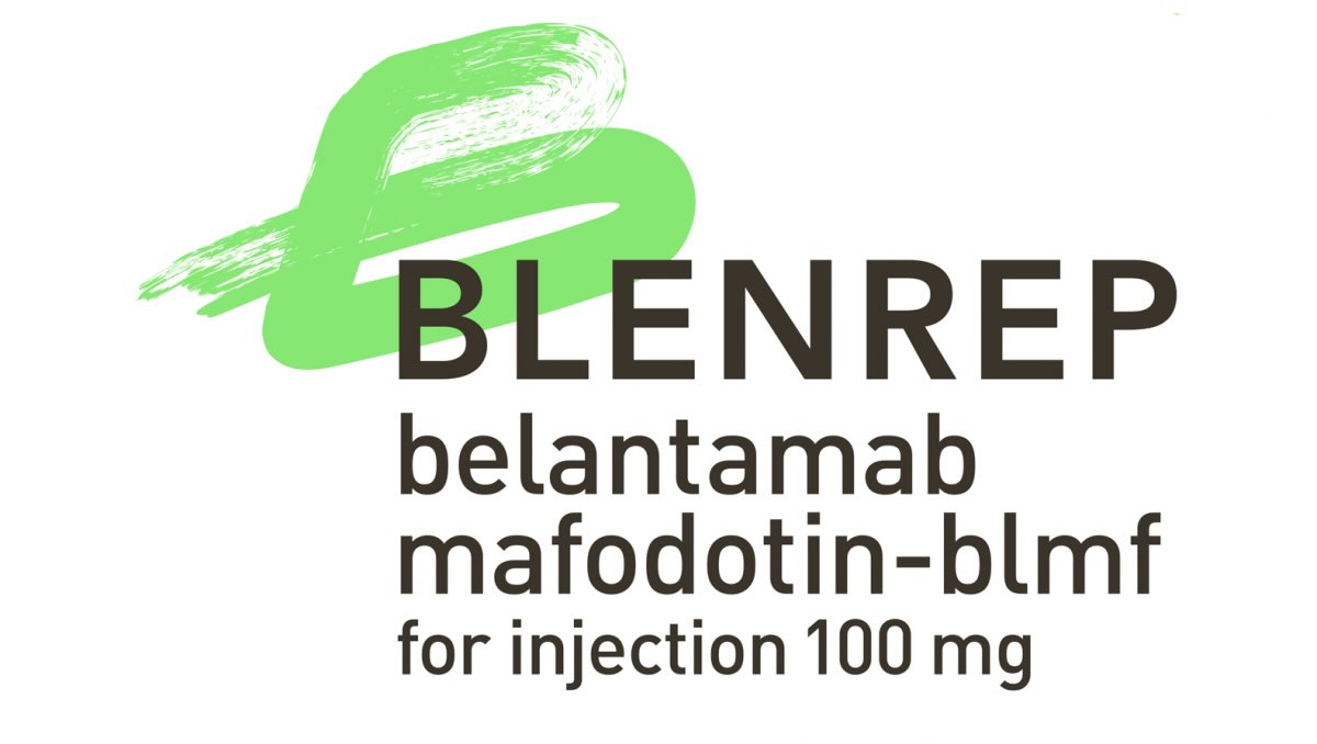 blenrep_logo copy 2.jpg
