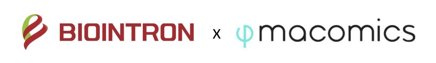logos.png