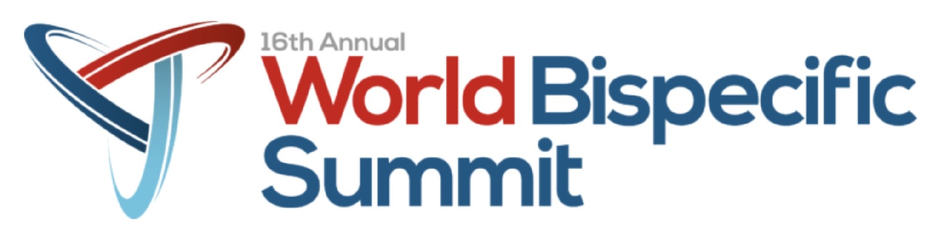 16th World Bispecific Summit 2025 – Boston: Highlights and Event Recap