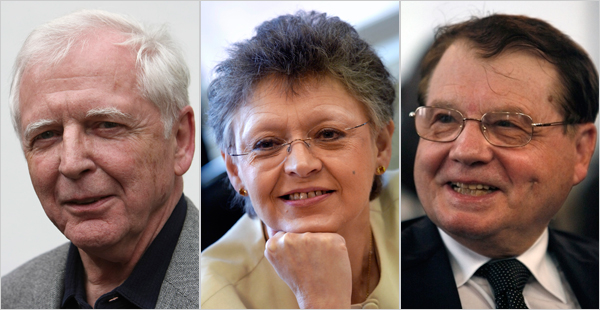 07nobel_600.jpg