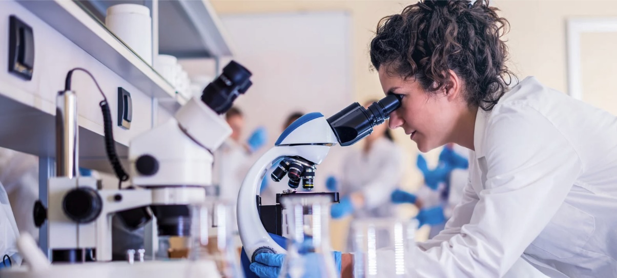 What is Antibody Developability?