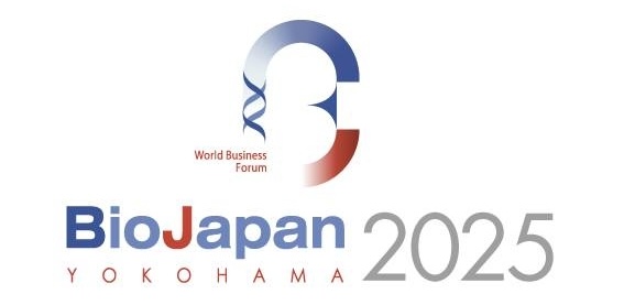 BioJapan 2025 – Yokohama: Highlights and Event Recap
