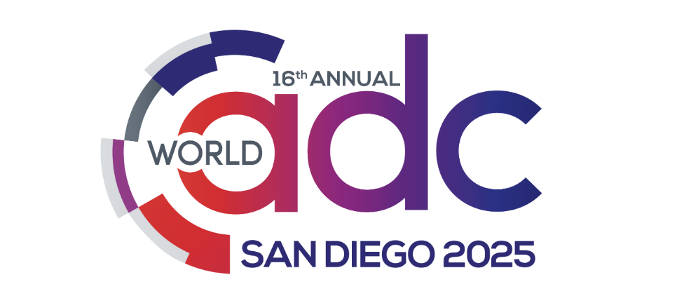 World ADC 2025 – San Diego: Highlights and Event Recap