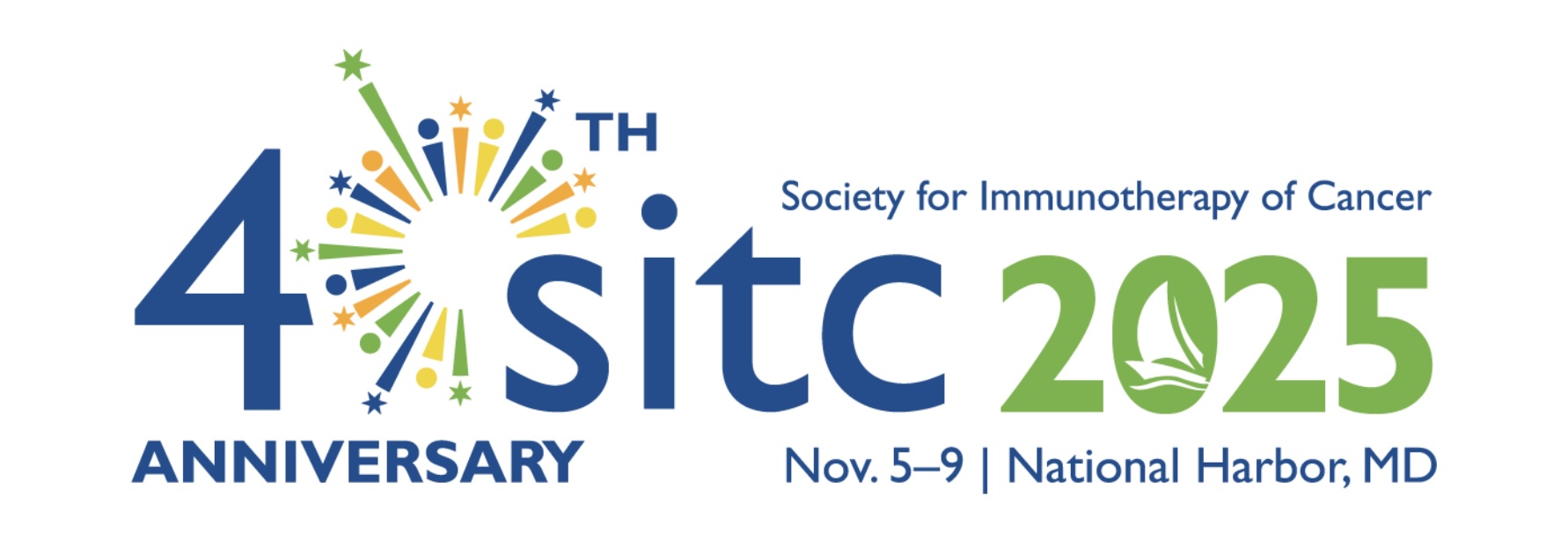 SITC 2025 – Maryland: Highlights and Event Recap