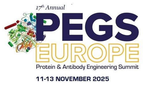 PEGS Europe 2025 – Portugal: Highlights and Event Recap