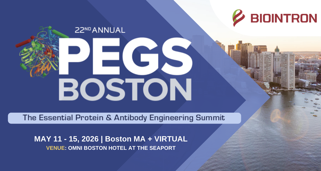PEGS Boston 2026