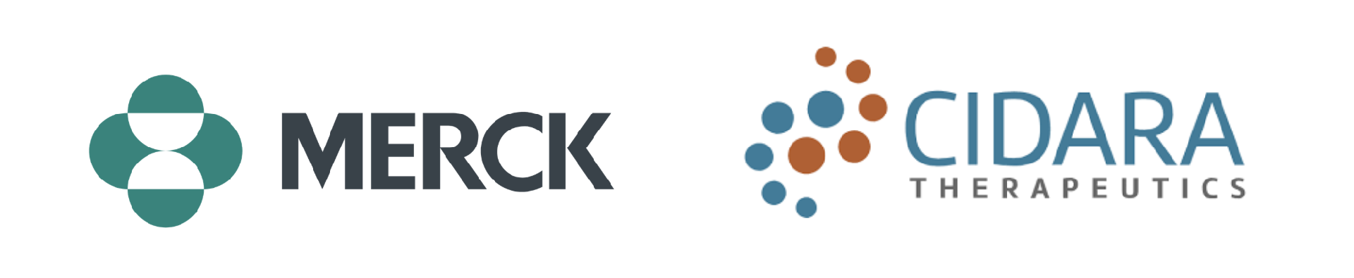 merck.png