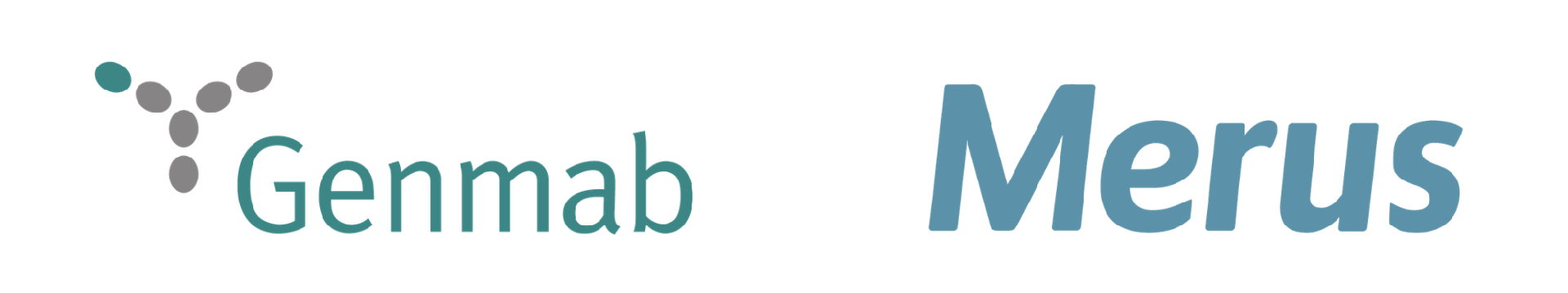 gen.png