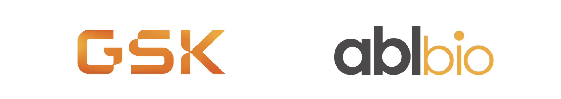 Screenshot 2026-01-16 at 7.04.09 PM.png