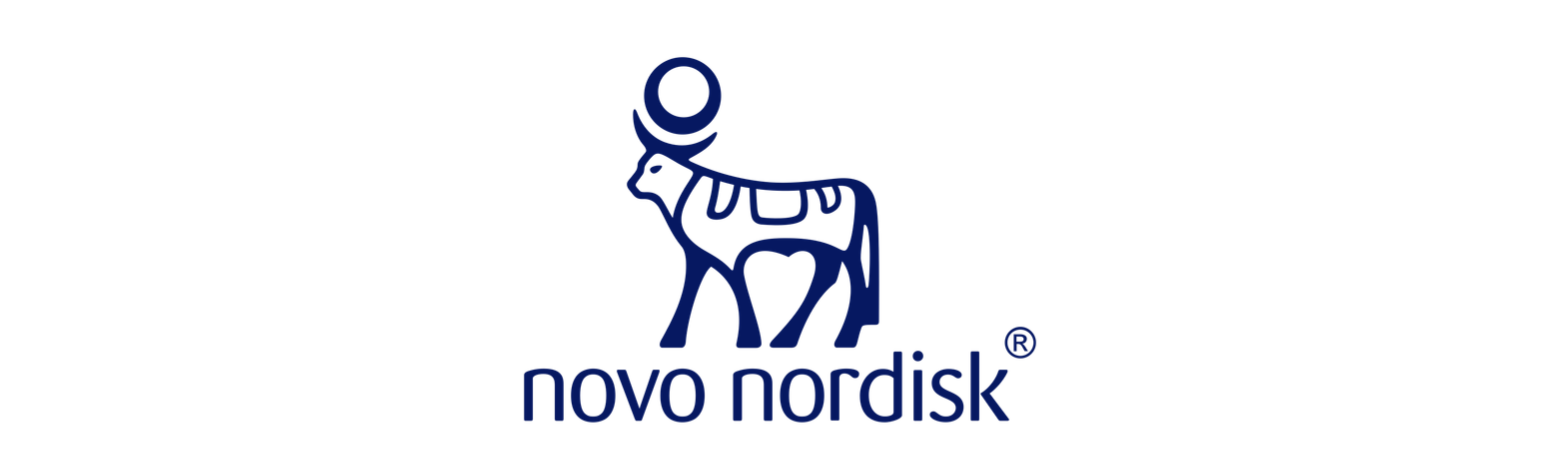 novo.png