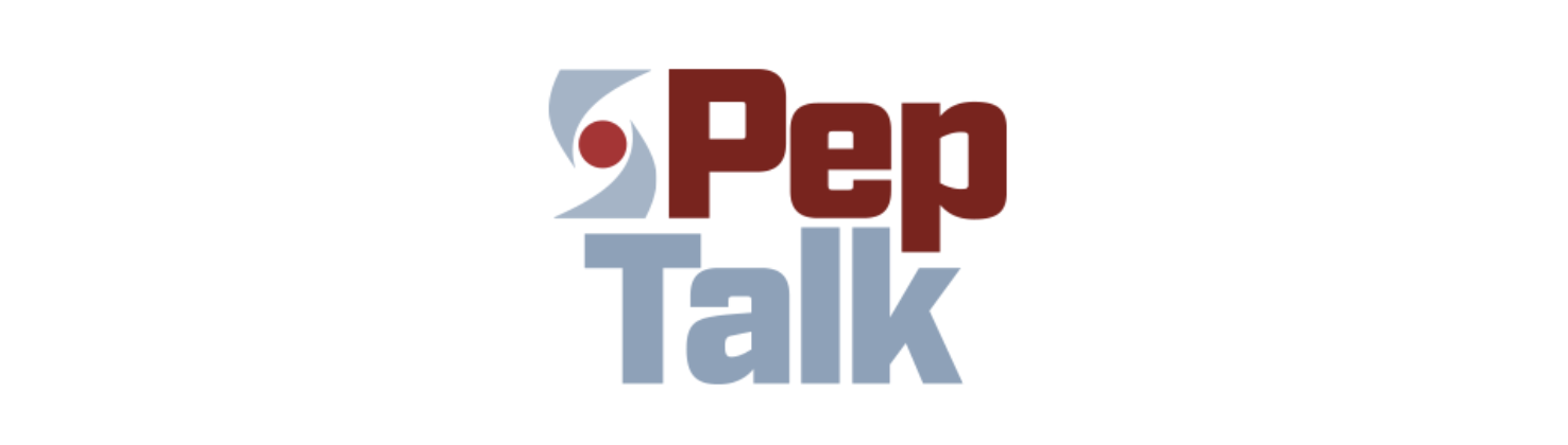 PepTalk 2026 – San Diego: Highlights and Event Recap