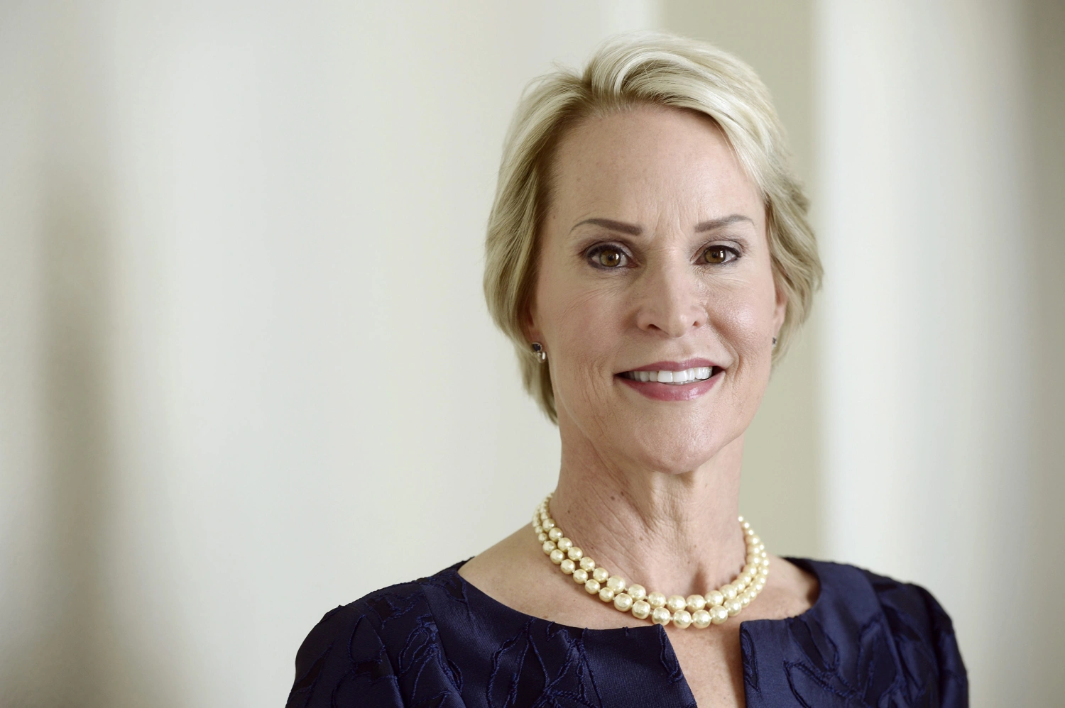 181003-frances-arnold-nobel-chemistry-se-314p.webp