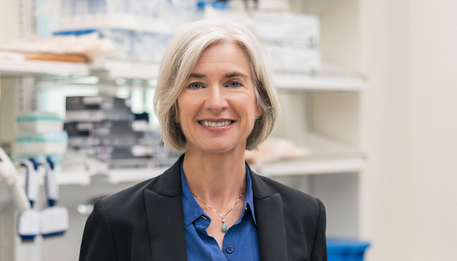 Jennifer-Doudna-CRISPR-model-01-copy-scaled.jpg