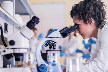 March 2026: Antibody Developability: Early Assessment, Predictive Modeling, and Scalable Screening
