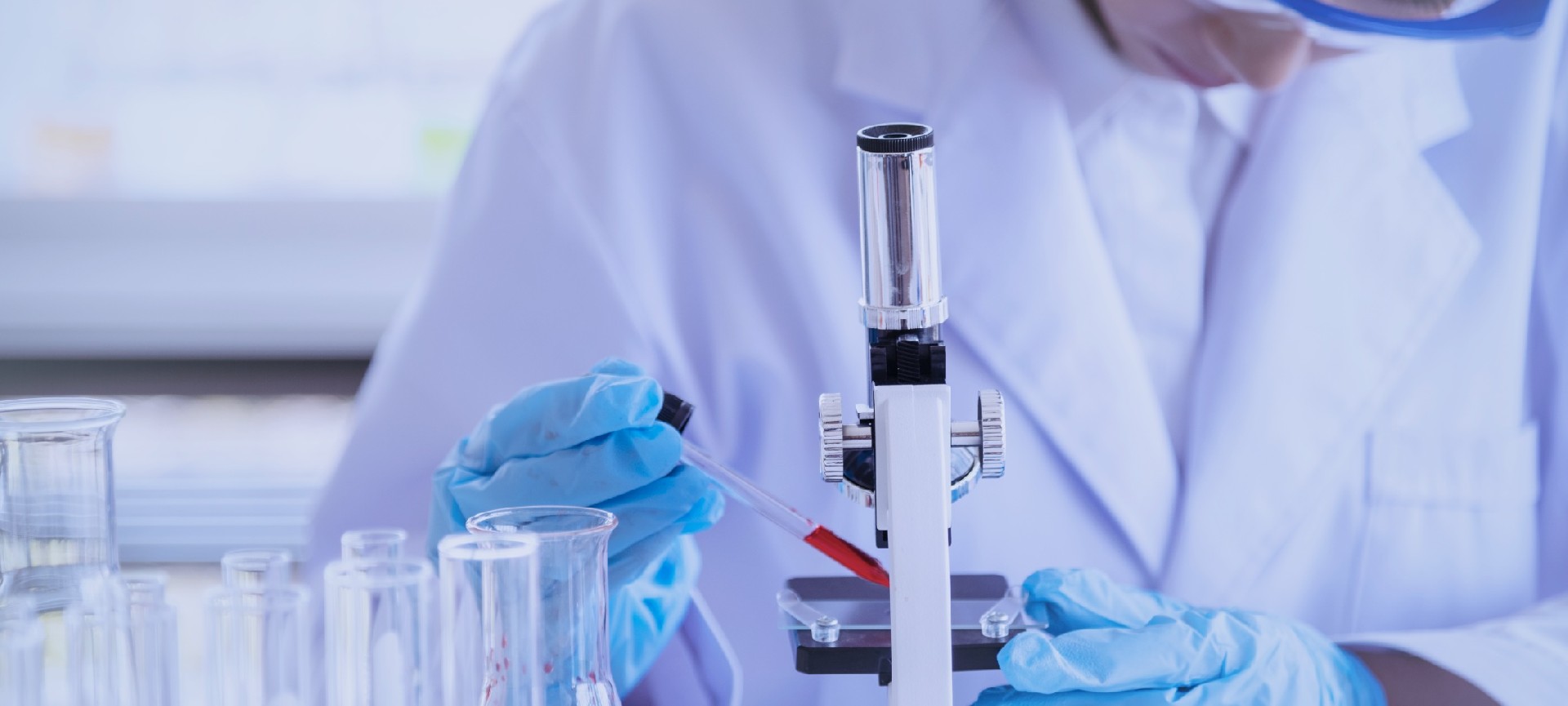 Why Speed Matters in Antibody Discovery