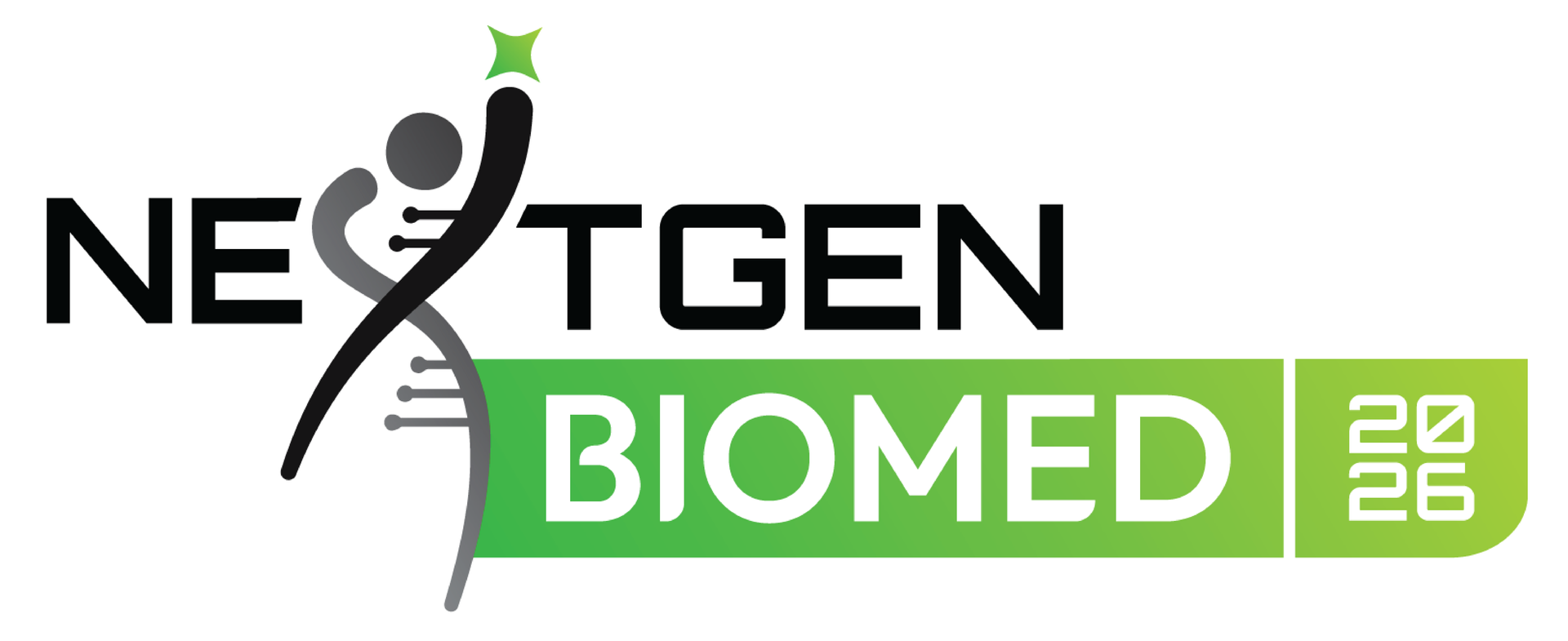 NextGen Biomed 2026 – London: Highlights and Event Recap