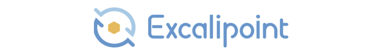 excali.png