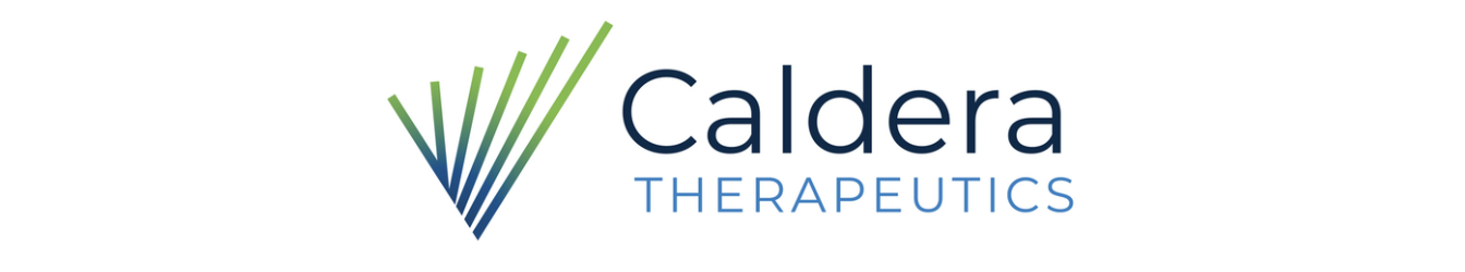 caldera.png