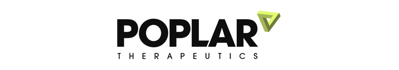 poplar.png