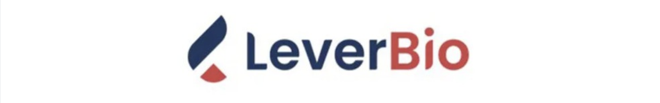 lever bio.png