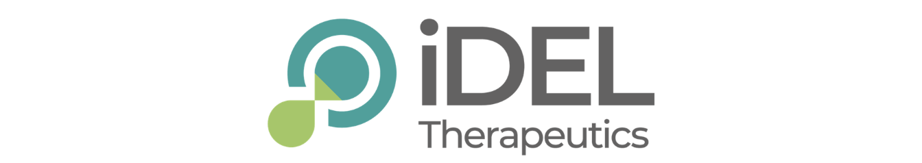 idel .png