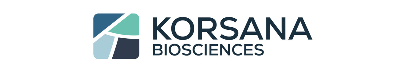 kors.png
