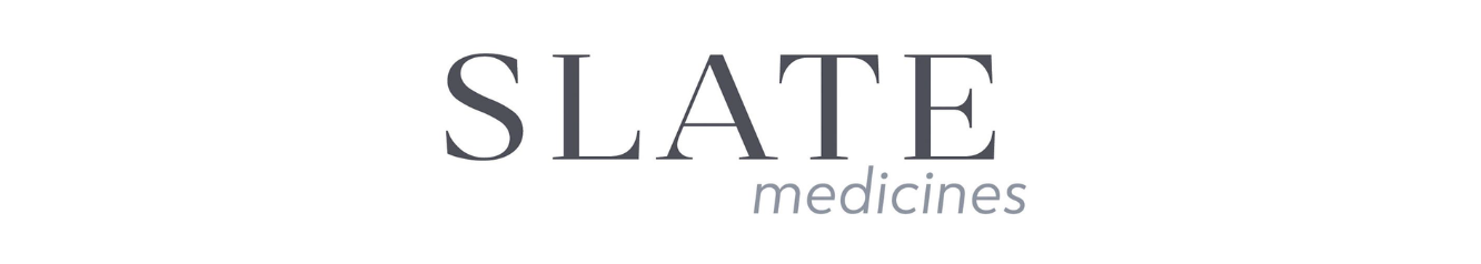 slate.png