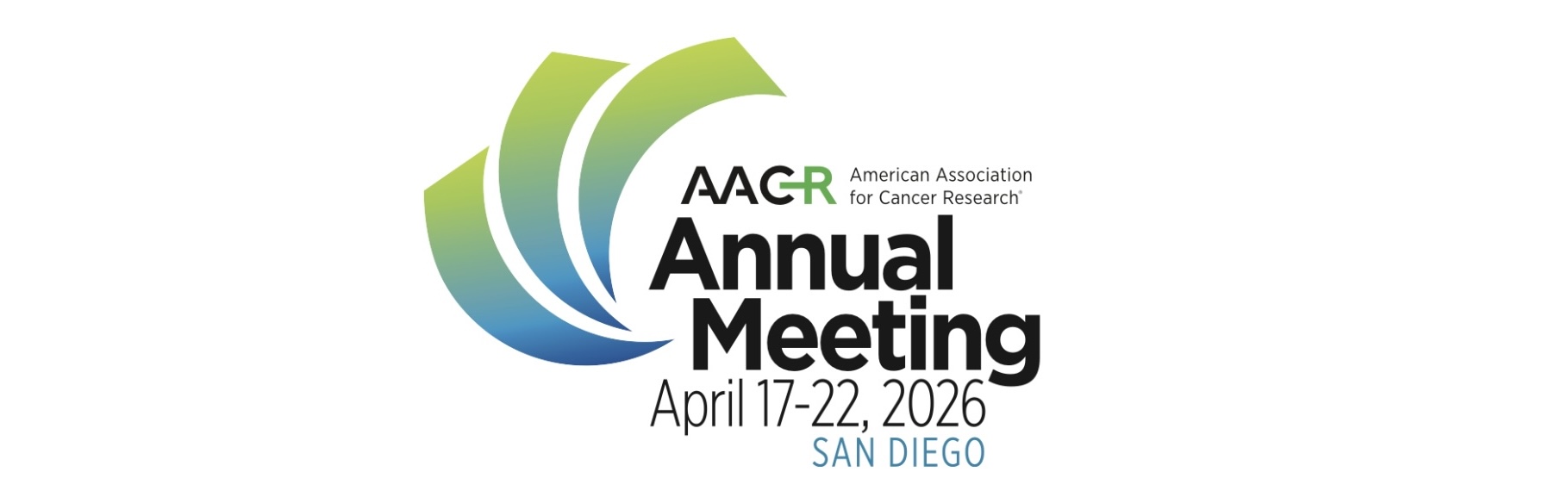 AACR 2026 – San Diego: Highlights and Event Recap