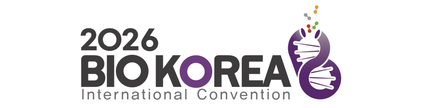 BIO Korea 2026: Highlights and Event Recap