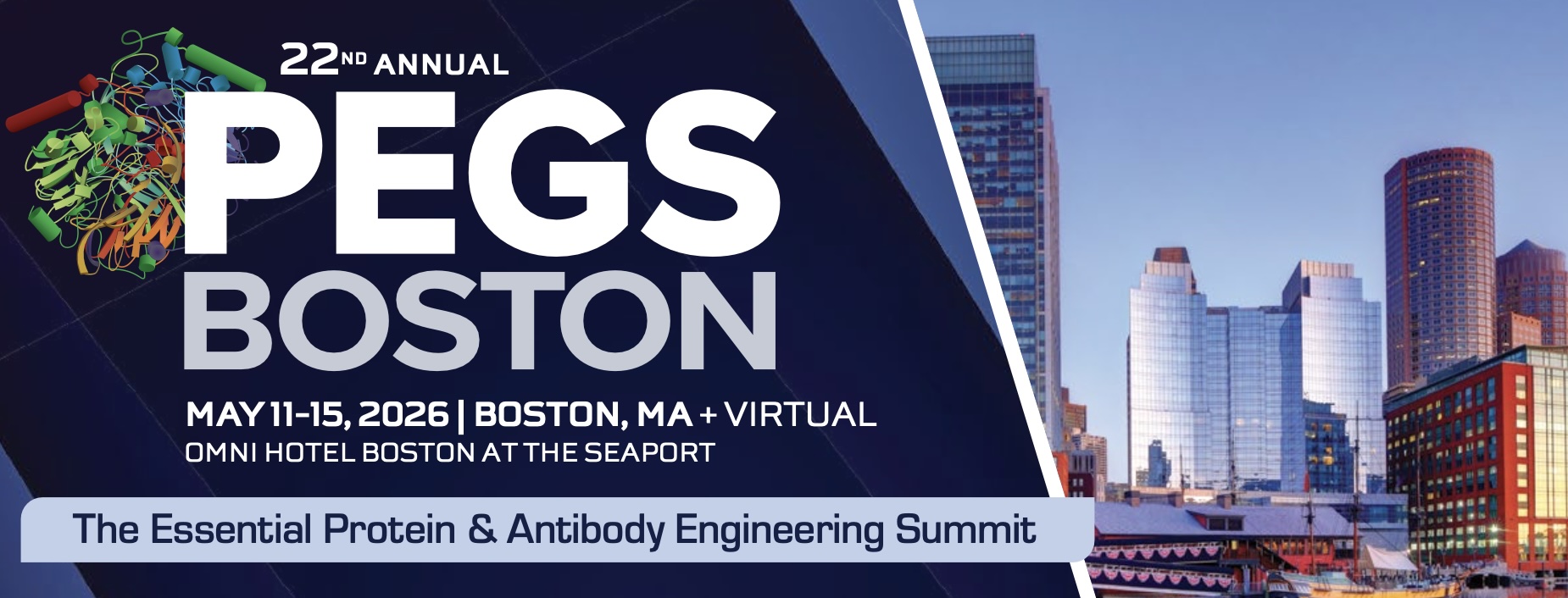 PEGS Boston 2026: Highlights and Event Recap