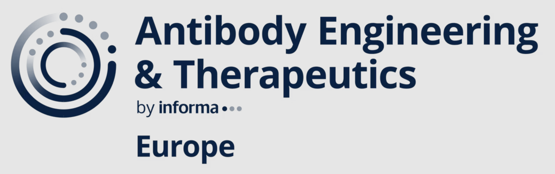 AET Europe 2026: Highlights and Event Recap