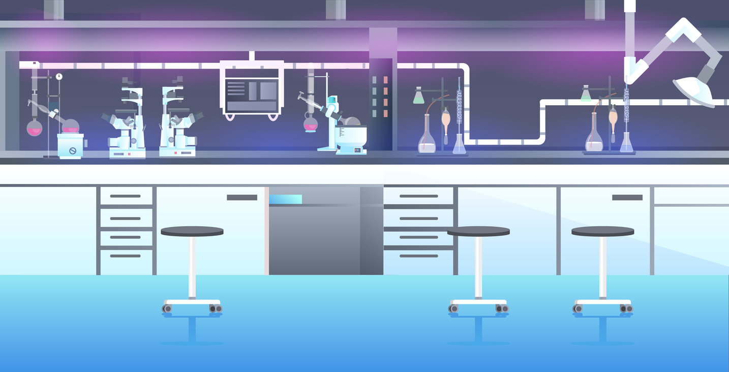 What Makes Antibody Characterization Data AI-Ready?