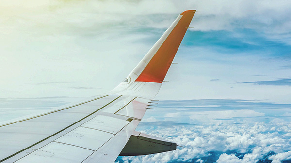Biointron Travel Grant | Supporting Early-Career Antibody Researchers