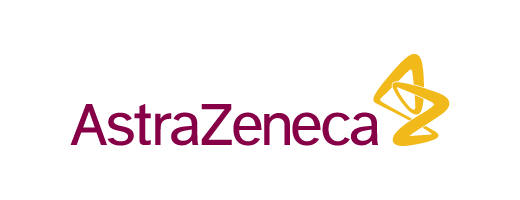 AstraZeneca Logo